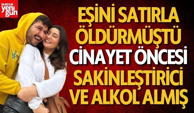 Antalya Haberleri