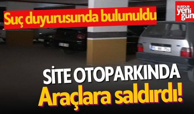 Isparta Haberleri