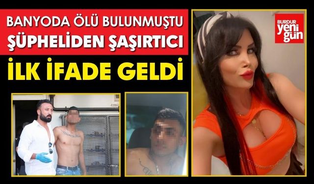 Antalya Haberleri