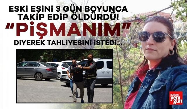 Sanık Suçlamaları Kabul Etmedi