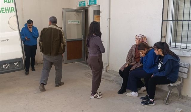 Adana'da kayıp olarak aranan zihinsel engelli kişi dere kıyısında ölü bulundu
