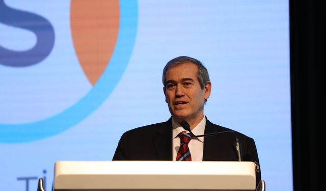 Antalya'da e-ihracat eğitimleri etkinliği düzenlendi