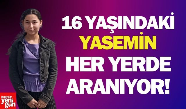 Antalya Haberleri