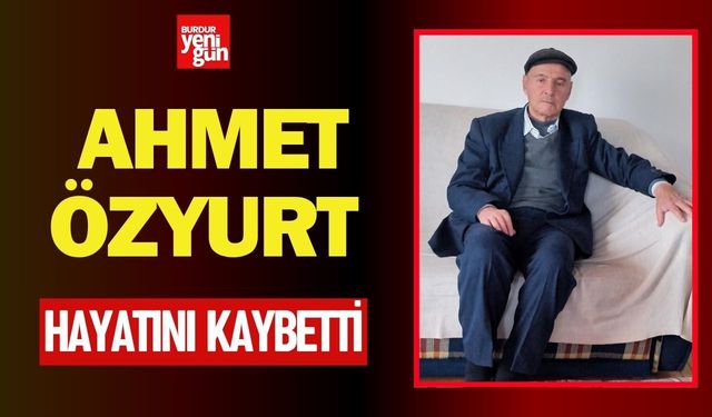Burdur Haberleri