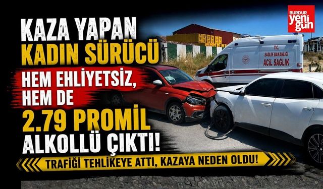 Antalya Haberleri