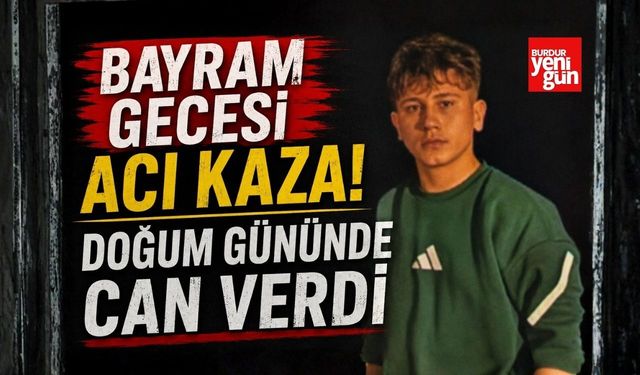 Antalya Haberleri