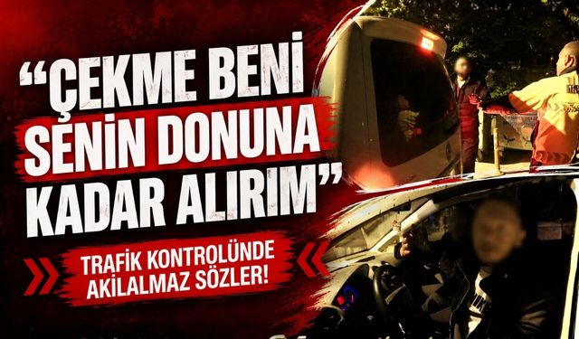 Isparta Haberleri