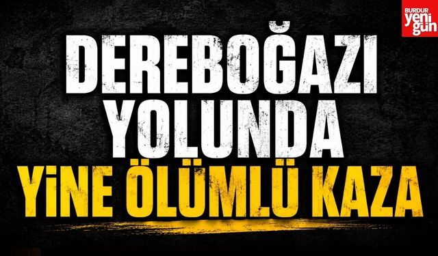 Antalya Haberleri