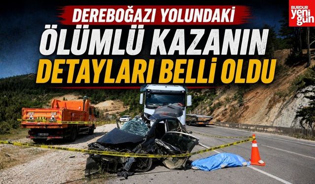Antalya Haberleri