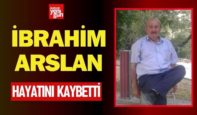 Burdur Haberleri