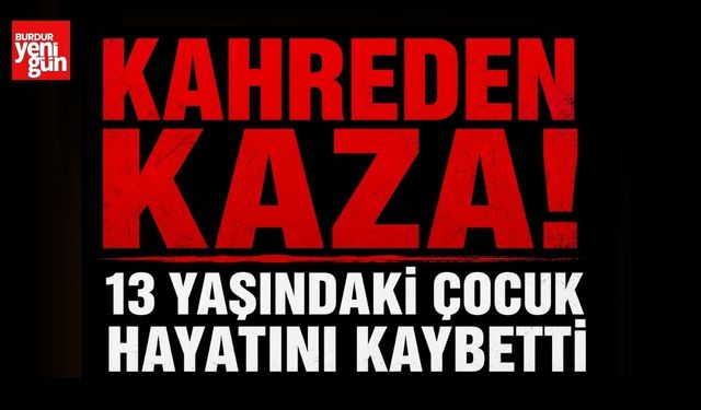 Antalya Haberleri
