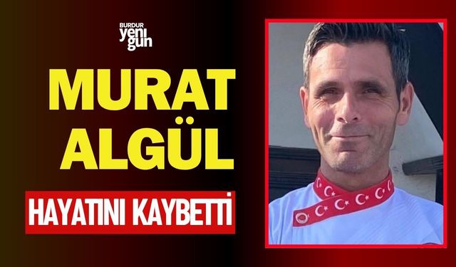 Burdur Haberleri