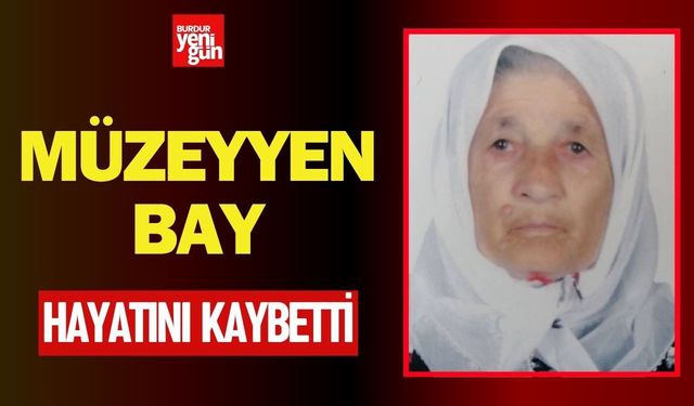 Burdur Haberleri
