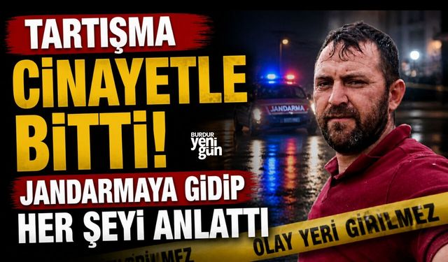 Isparta Haberleri