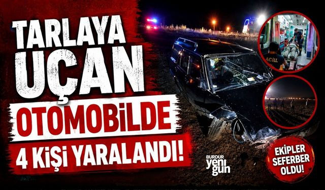 Isparta Haberleri