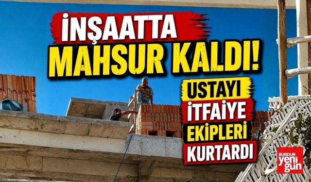 Antalya Haberleri