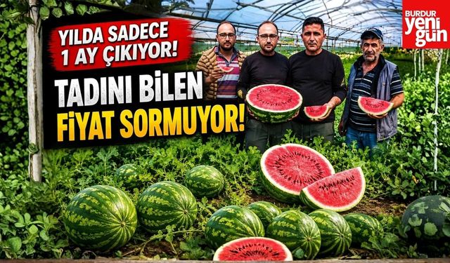 Antalya Haberleri