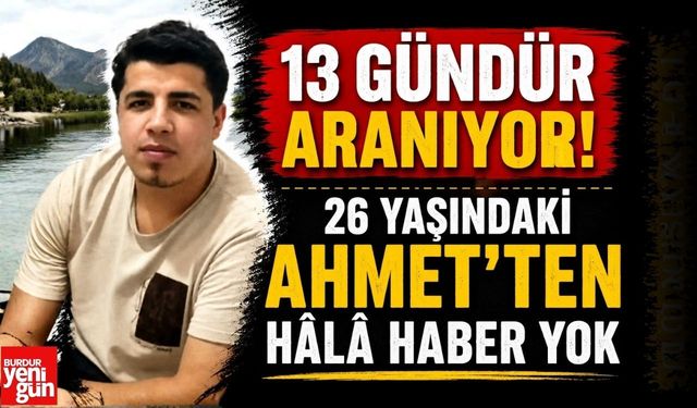 Antalya Haberleri
