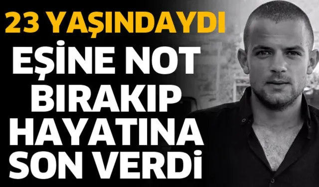 Isparta Haberleri