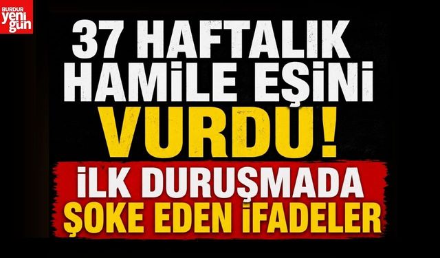 Antalya Haberleri