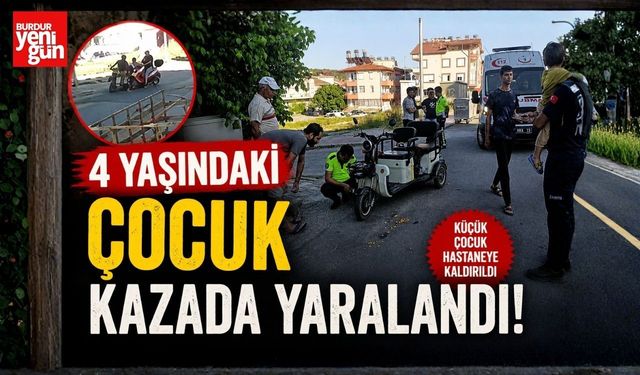 Antalya Haberleri