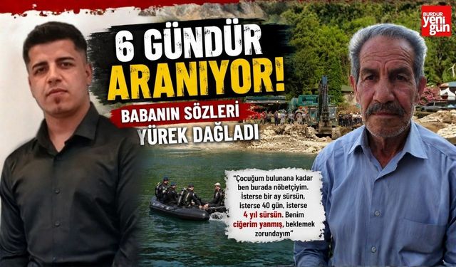 Antalya Haberleri