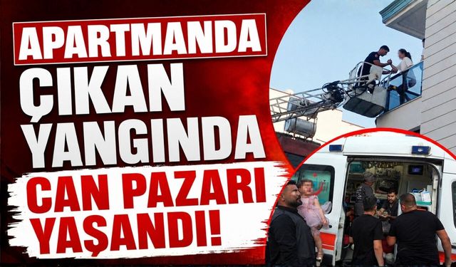 Antalya Haberleri