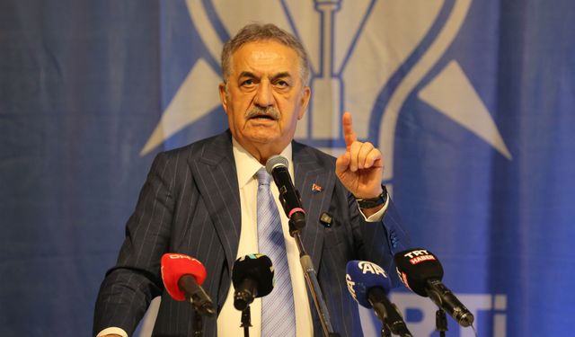 Genel