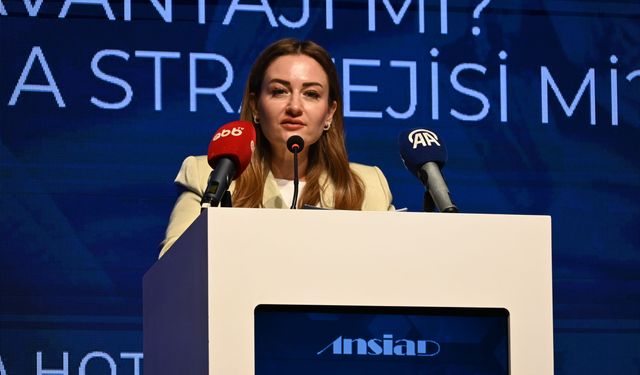 Genel