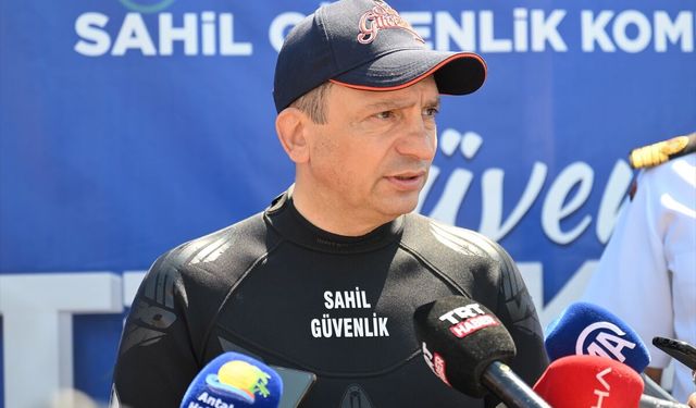 Genel