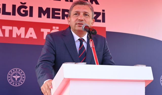 Genel