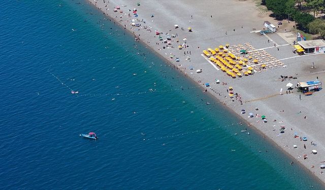 Genel