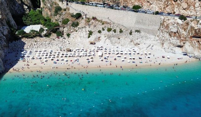 Genel