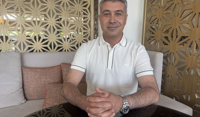 Genel