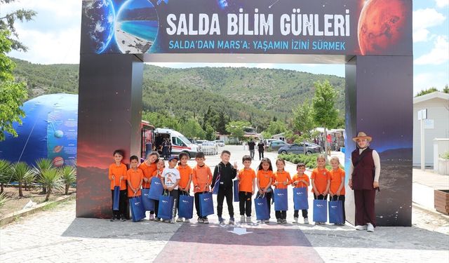 Genel