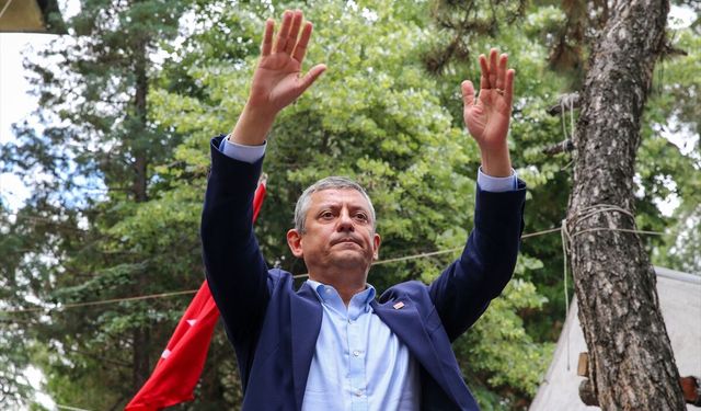 Genel