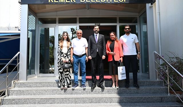 Genel