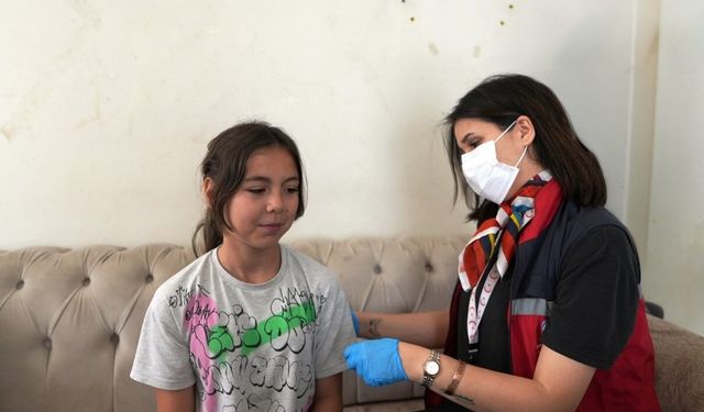 Denizli Büyükşehir kanserle savaşta ezber bozdu