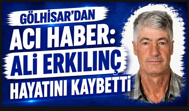 Vefat Edenler