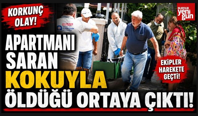 Antalya Haberleri