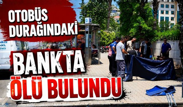 Antalya Haberleri
