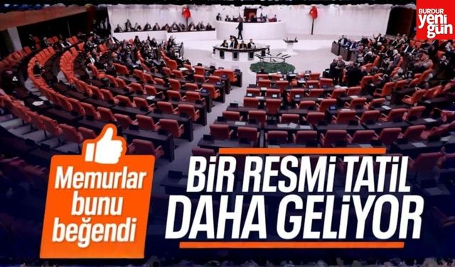 Gündem