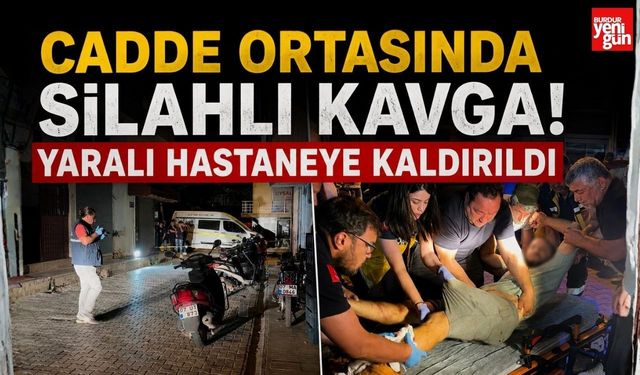 Antalya Haberleri