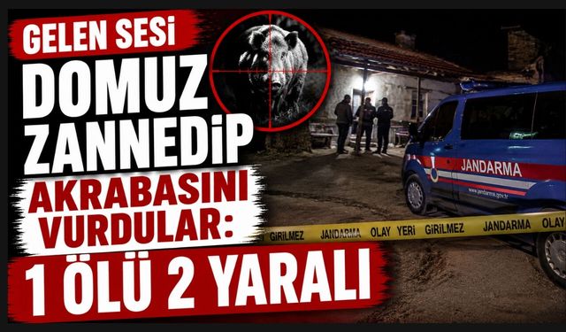 Antalya Haberleri