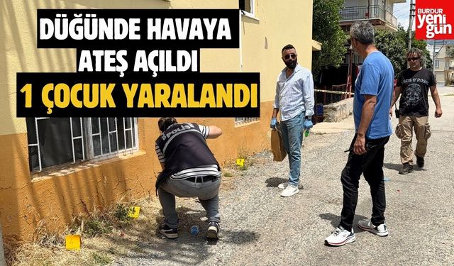 Antalya Haberleri