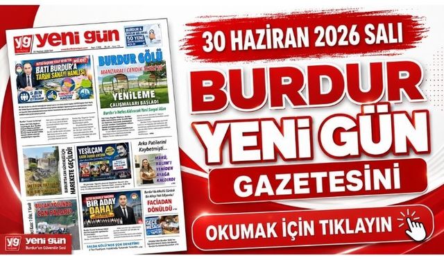 E-Gazete
