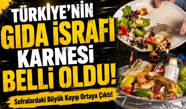 Genel