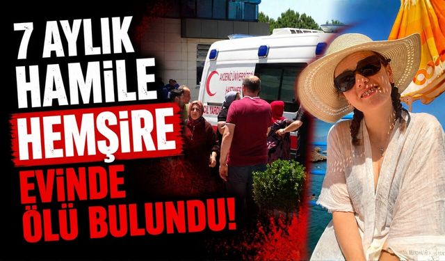 Antalya Haberleri
