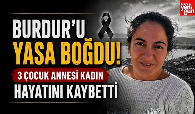 Antalya Haberleri
