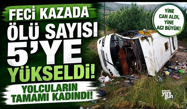 Isparta Haberleri